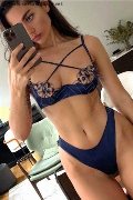 Milano Escort Noela 351 24 55 773 foto selfie 1