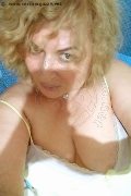 L'aquila Girls Olga 328 20 41 832 foto selfie 4