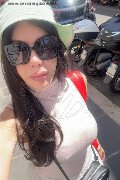 Caserta Trans Paloma Diaz 327 93 39 241 foto selfie 15