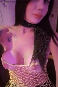 Caserta Trans Paloma Diaz 327 93 39 241 foto selfie 18