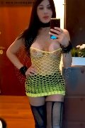 Caserta Trans Paloma Diaz 327 93 39 241 foto selfie 26