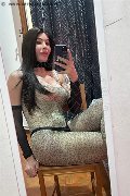 Caserta Trans Paloma Diaz 327 93 39 241 foto selfie 9