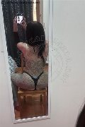 Caserta Trans Escort Paloma Diaz 327 93 39 241 foto selfie 5