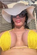 Caserta Trans Escort Paloma Diaz 327 93 39 241 foto selfie 14