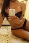 Arezzo Girls Pamela Dolce 366 21 09 445 foto selfie 42