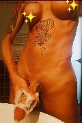 Torre Del Lago Puccini Trans Pamela Sexy 389 11 65 704 foto selfie 51