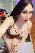 Iglesias Trans Paola Fox 334 76 56 397 foto selfie 6