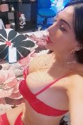 Iglesias Trans Paola Fox 334 76 56 397 foto selfie 2