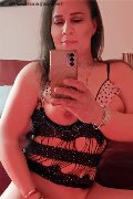 Neuch�tel Trans Patrizia  0041779082514 foto selfie 2
