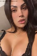 Bulle Trans Paula Hofman 388 90 73 171 foto selfie 3