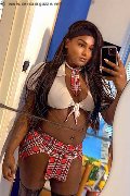 Follonica Trans Preta Sexy 393 25 09 445 foto selfie 1