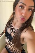 Brescia Trans Escort Priscila Dior 393 26 56 597 foto selfie 1