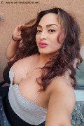 Ferrara Trans Rachele Marcano 327 83 60 510 foto selfie 28