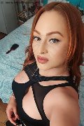 Ravenna Trans Rachele Marcano 327 83 60 510 foto selfie 9