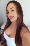 Ravenna Trans Escort Rachele Marcano 327 83 60 510 foto selfie 26