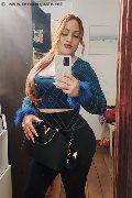 Ravenna Trans Escort Rachele Marcano 327 83 60 510 foto selfie 13