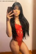 Milano Trans Rafaela Bastos 329 55 79 942 foto selfie 39