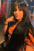 Milano Trans Rafaela Bastos 329 55 79 942 foto selfie 25