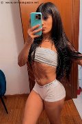 Milano Trans Escort Rafaela Bastos 329 55 79 942 foto selfie 1