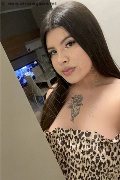 Piacenza Trans Escort Raychel Naomi 350 90 48 422 foto selfie 1