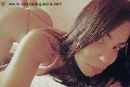 Treviso Trans Rayla Rios 329 38 77 403 foto selfie 25