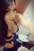 Treviso Trans Escort Rayla Rios 329 38 77 403 foto selfie 20