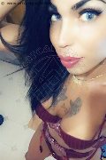 Vercelli Trans Escort Rayla Rios 329 38 77 403 foto selfie 7