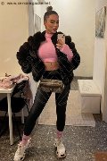 Roma Trans Rebecca Hot 380 76 50 574 foto selfie 7