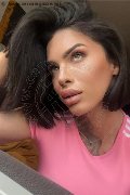 Roma Trans Escort Rebecca Hot 380 76 50 574 foto selfie 20