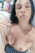 Altopascio Trans Escort Renata Cavalieri 338 25 69 847 foto selfie 1