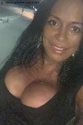 Lido Di Dante Trans Escort Roberta Brasiliana 351 41 98 883 foto selfie 3