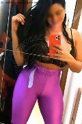 Montecchio Maggiore Girls Rossella Dior 388 56 54 845 foto selfie 10