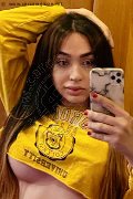 Siracusa Trans Escort Roxana 339 53 30 934 foto selfie 18