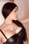 Siracusa Trans Escort Roxana 339 53 30 934 foto selfie 12