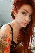 Siracusa Trans Escort Roxana 339 53 30 934 foto selfie 9