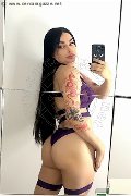 Siracusa Trans Escort Roxana 339 53 30 934 foto selfie 4