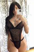Siracusa Trans Escort Roxana 339 53 30 934 foto selfie 6