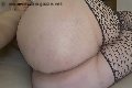 Crotone Trans Roxanne 327 62 06 593 foto selfie 59
