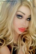Crotone Trans Escort Roxanne 327 62 06 593 foto selfie 19