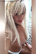Grosseto Trans Sabrina 328 08 54 149 foto selfie 4