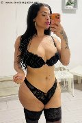 La Spezia Trans Sabrina Damaceno 351 67 62 814 foto selfie 1