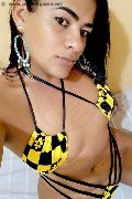 La Spezia Trans Escort Sabrina Damaceno 351 67 62 814 foto selfie 21