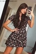Roma Trans Safina 334 25 85 465 foto selfie 37