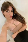 Roma Trans Safina 334 25 85 465 foto selfie 17