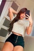Torino Trans Safina 334 25 85 465 foto selfie 38