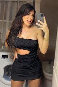 Torino Trans Safina 334 25 85 465 foto selfie 35