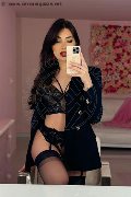 Roma Trans Escort Safina 334 25 85 465 foto selfie 8