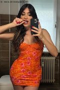 Roma Trans Escort Safina 334 25 85 465 foto selfie 5