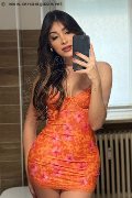 Roma Trans Escort Safina 334 25 85 465 foto selfie 6