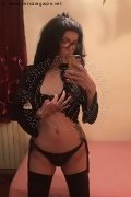Rende Trans Safyra 324 69 58 084 foto selfie 39